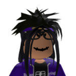 MiaxShortty Studios