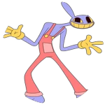 Game Badge Thumbnail