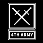 4th Militia Army