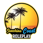 Sunshine Coast Roleplay.
