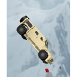 Yes312312