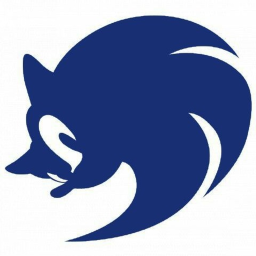 Sonic Simulator