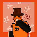 Mercury merk