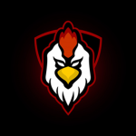 Chicken United!