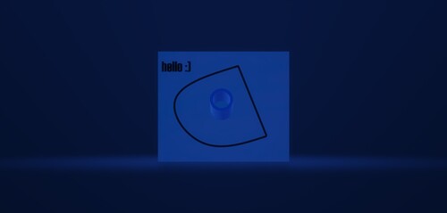 baldi basic