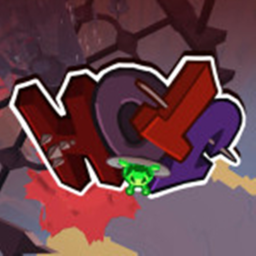 [UDToIE] UPSIDE DOWN Eternal's Towers Of Hell