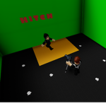 Hitch Studios