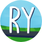 RY