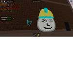 thinkaodan