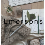 The Emersons Family