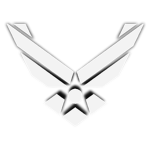 >• Airforce •<