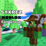 SYXREZ-FanGroup