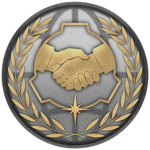 WeIfare & Advisory Committee