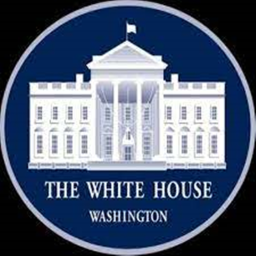 The Whitehouse