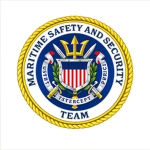 [MSRT] Maritime Securlty Response Team