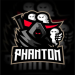 Phantom Store