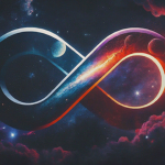 Infinite Creation Studio