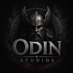Odin Development