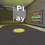 Welcome to my Profile!