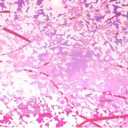 ★