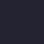 Matcha!