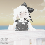 ~desired~hearts~