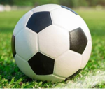 Soccer Nation!!!