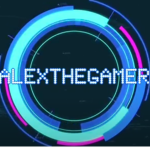 AlexTheGamer FANS