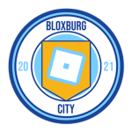 [RTFA] Bloxburg City