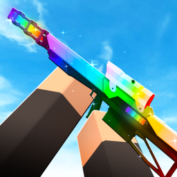 [UPD] Guns Galore