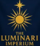 The Luminari Imperium’s Royal Guard