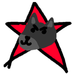 spacedog's empire