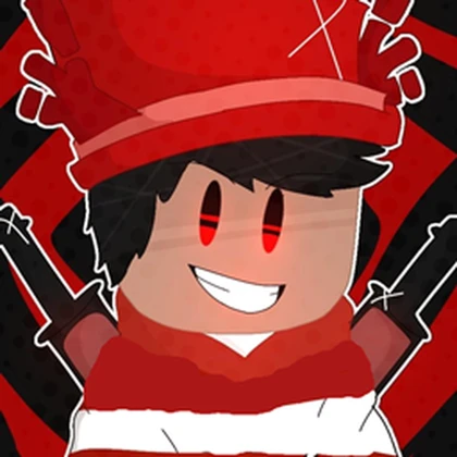 ElitePlayz Official Fan Group Roblox group icon