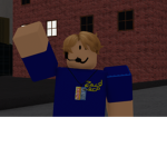 Zord Corporation