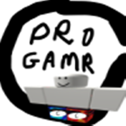 SUPER HARD IMPOSSIBLE OBBY HACKER