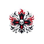 -- Hellspawn --