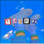 • y i k e z •