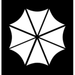 UCorporation