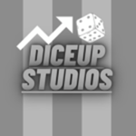 Dice Up | Studios