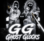 [GG]GHOST GLOCKS