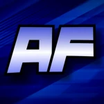 AeroFletchers Hangar Group Thumbnail