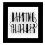 Raining Clothes