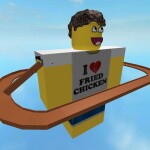 Escape Telamon obby! 