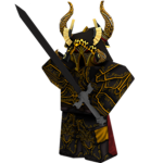 Knights of The East Dragon