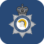 UUK | Specialist Firearms Command