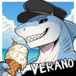 Furrys latinos Group Thumbnail