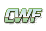 CWF
