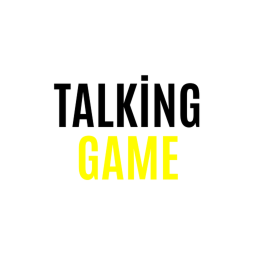 Talk Game!