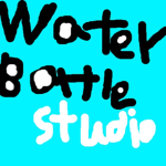WaterBottle Studios