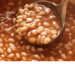 BEANS CULTS